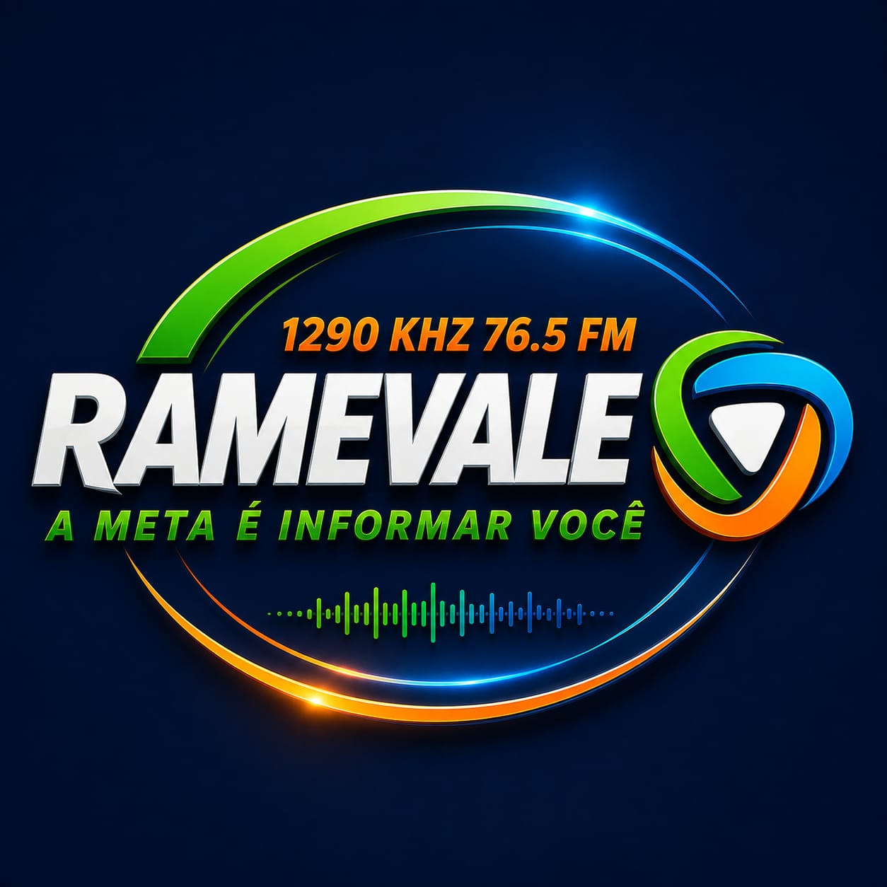 RAMEVALE